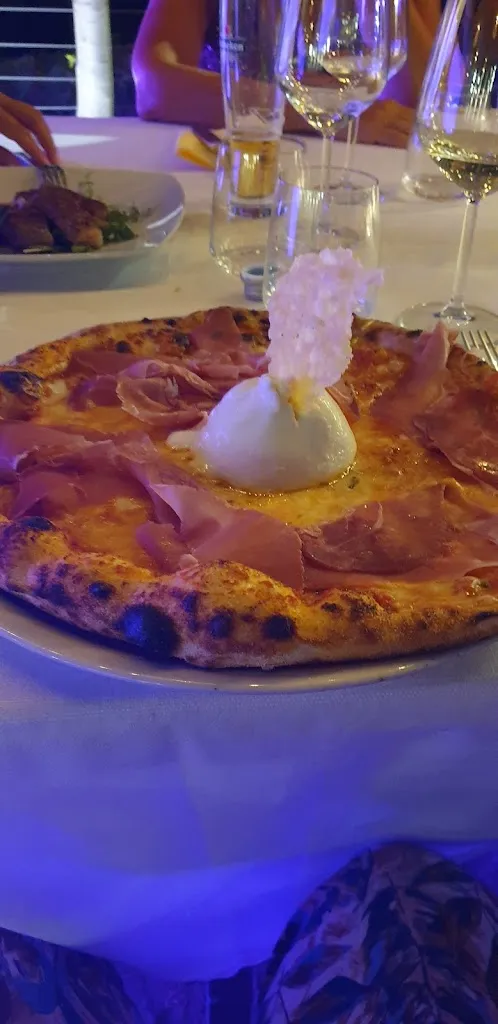 Menu_Bistrot Mon Rêve_Leporano_image_5