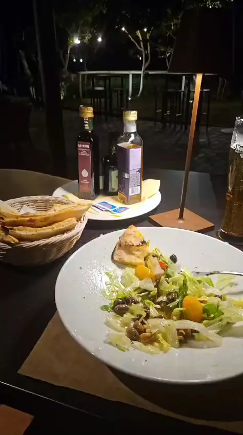 Bistrot Mon Rêve_Leporano_slider_image_2