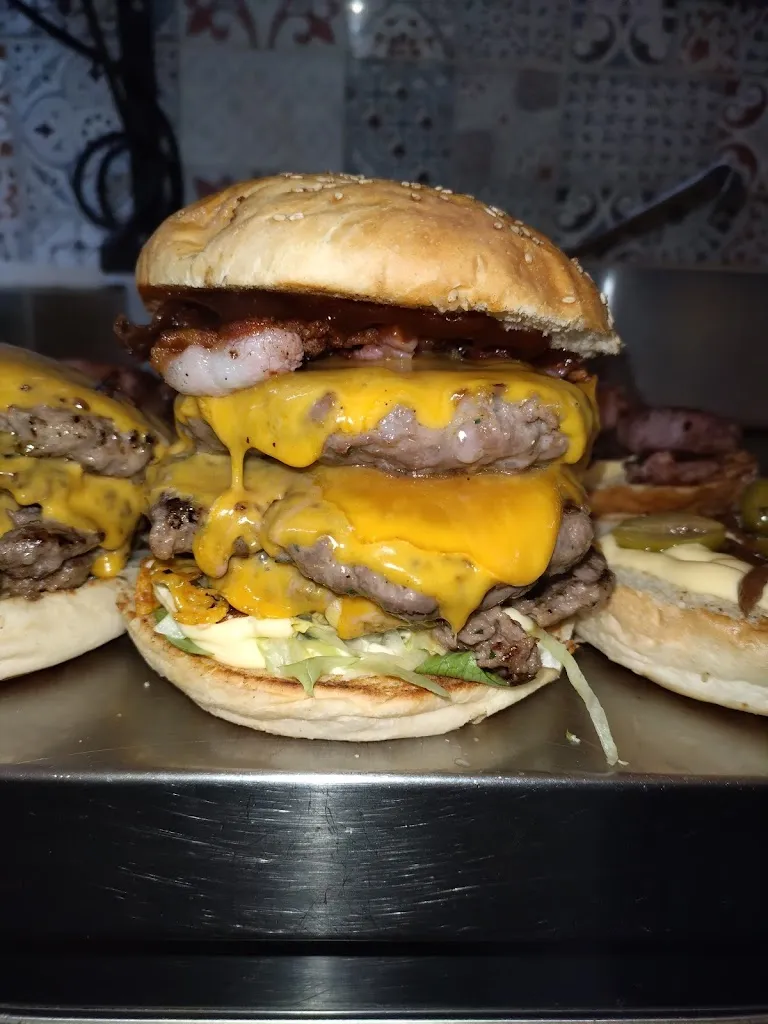 Menu_Agosto burger house_Pachino_image_2