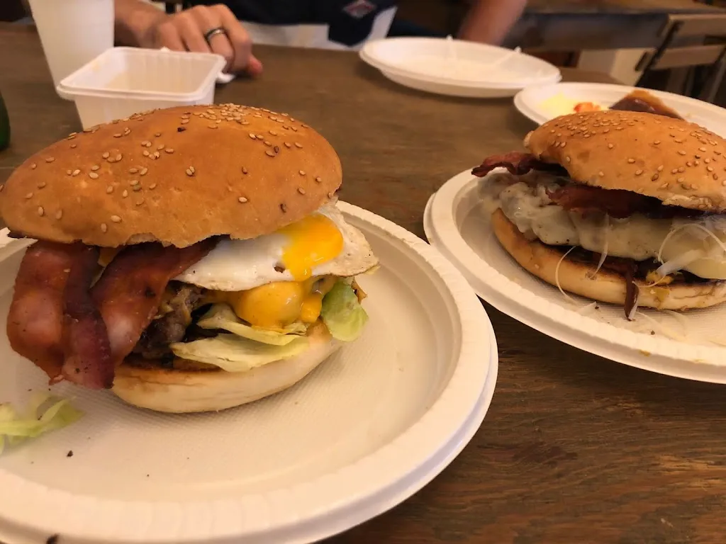 Menu_Agosto burger house_Pachino_image_3