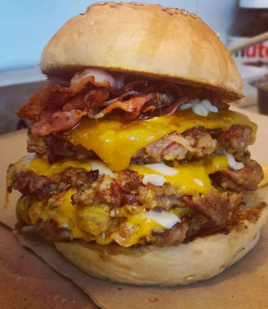 Menu_Agosto burger house_Pachino_image_4