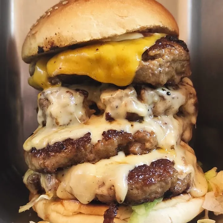 Menu_Agosto burger house_Pachino_image_6