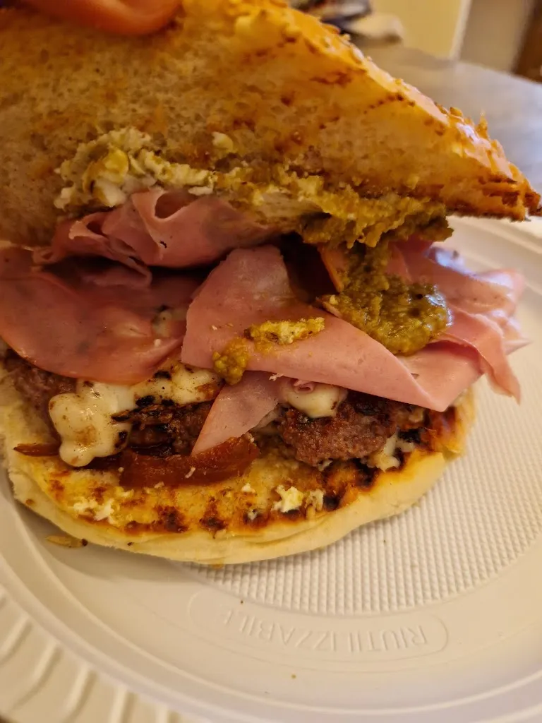 Menu_Agosto burger house_Pachino_image_7