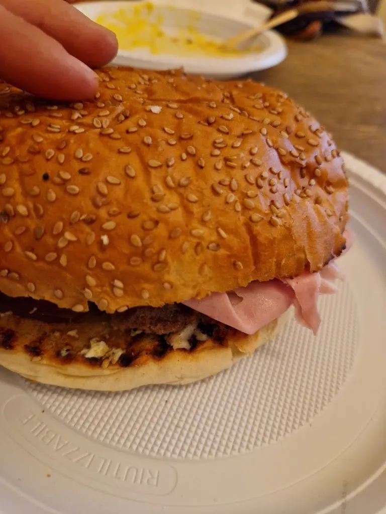 Menu_Agosto burger house_Pachino_image_8