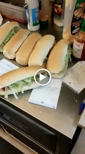 Agosto burger house_Pachino_slider_image_2