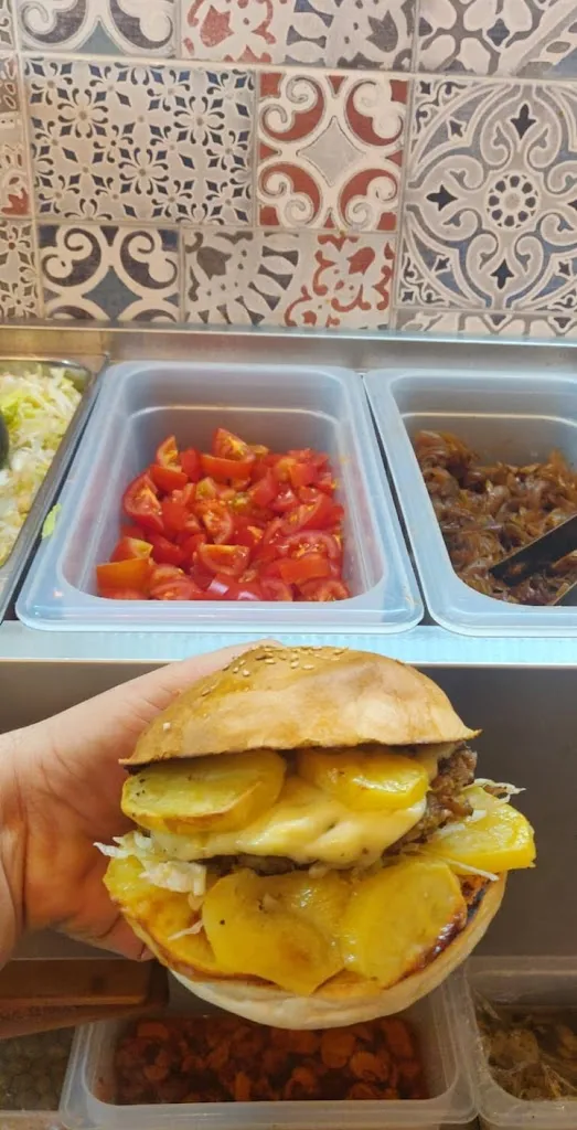 Agosto burger house_Pachino_slider_image_3