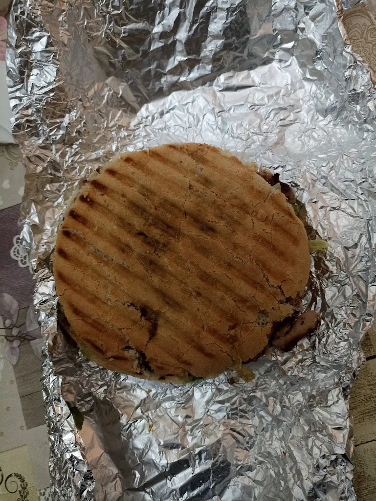 Andrea_Carthage Take Away_Pachino_review