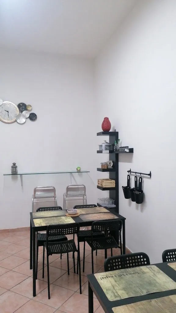 Meskina Tounes_ مسكينة تونس_Carthage Take Away_Pachino_review