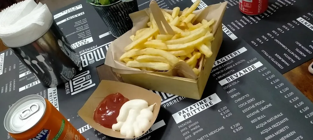 Menu_Dai Mori Panineria_Pachino_image_2