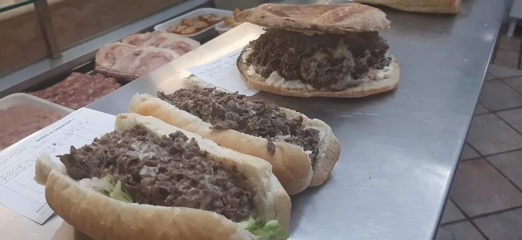 Menu_Dai Mori Panineria_Pachino_image_3