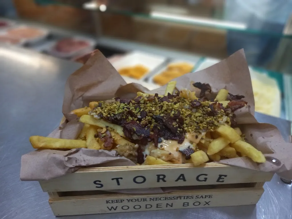 Menu_Dai Mori Panineria_Pachino_image_4