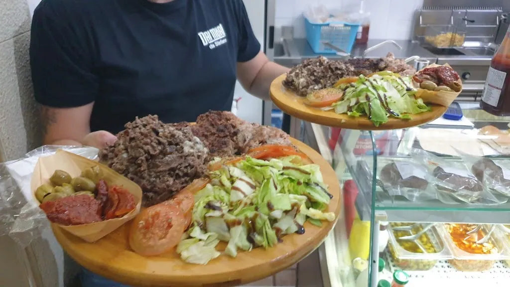 Menu_Dai Mori Panineria_Pachino_image_5