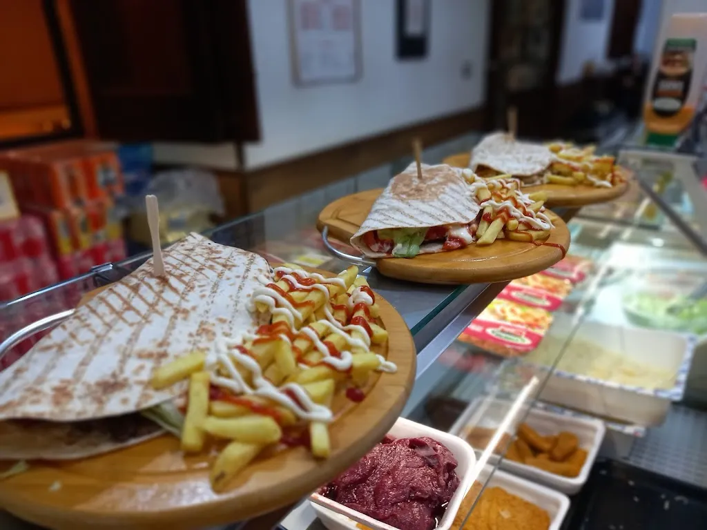 Menu_Dai Mori Panineria_Pachino_image_7