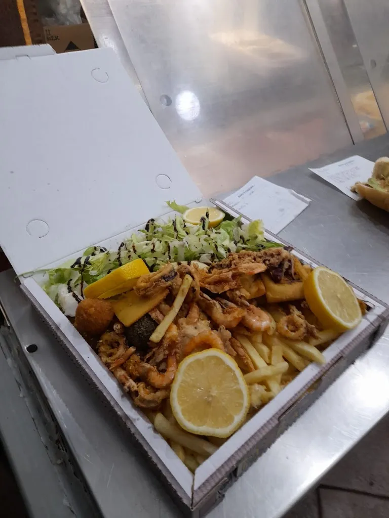 Menu_Dai Mori Panineria_Pachino_image_8