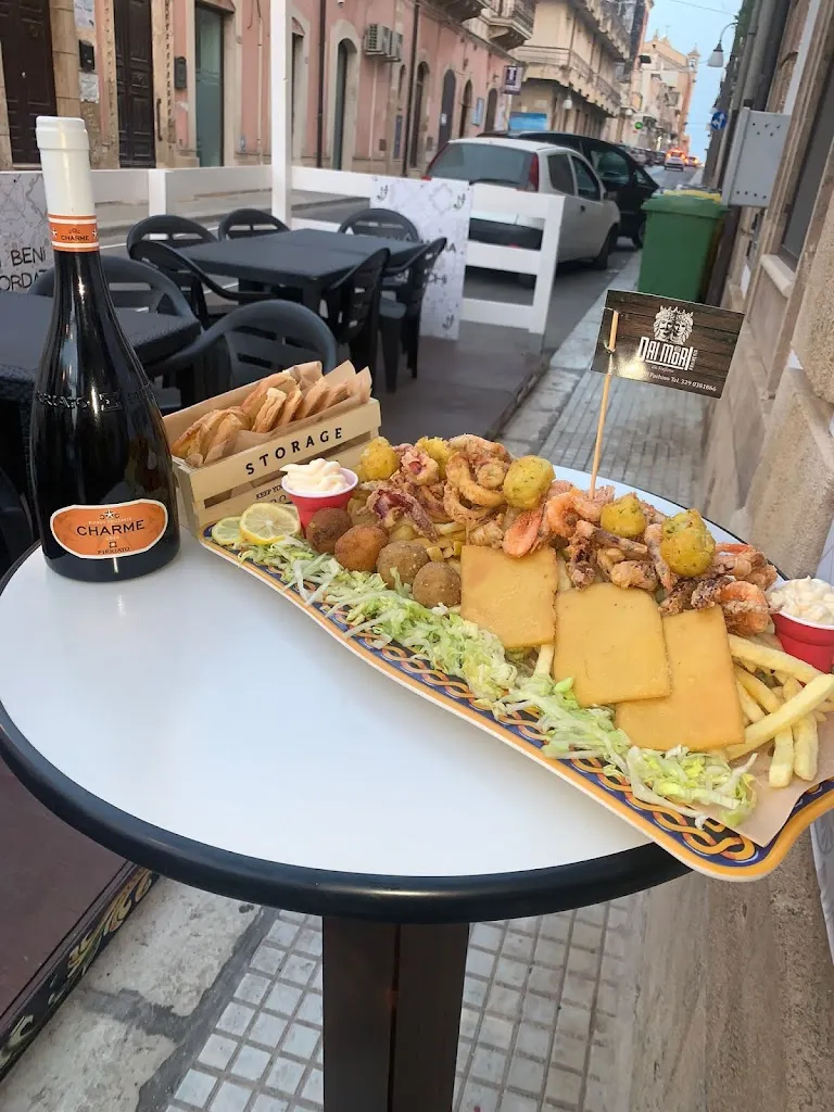 Menu_Dai Mori Panineria_Pachino_image_9