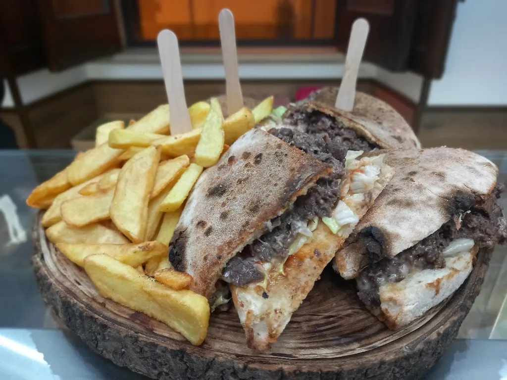 Dai Mori Panineria_Pachino_slider_image_3