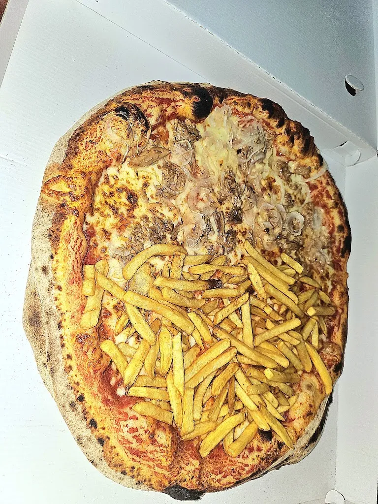 Menu_Pizzeria Braceria Pachino_Pachino_image_1