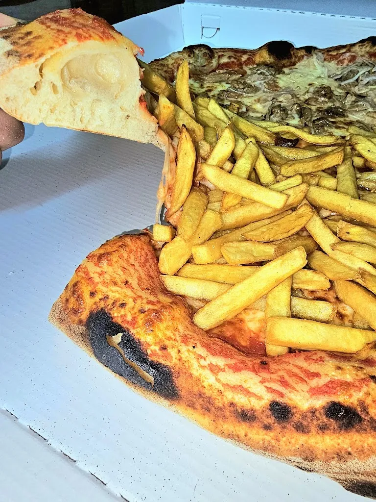 Menu_Pizzeria Braceria Pachino_Pachino_image_2