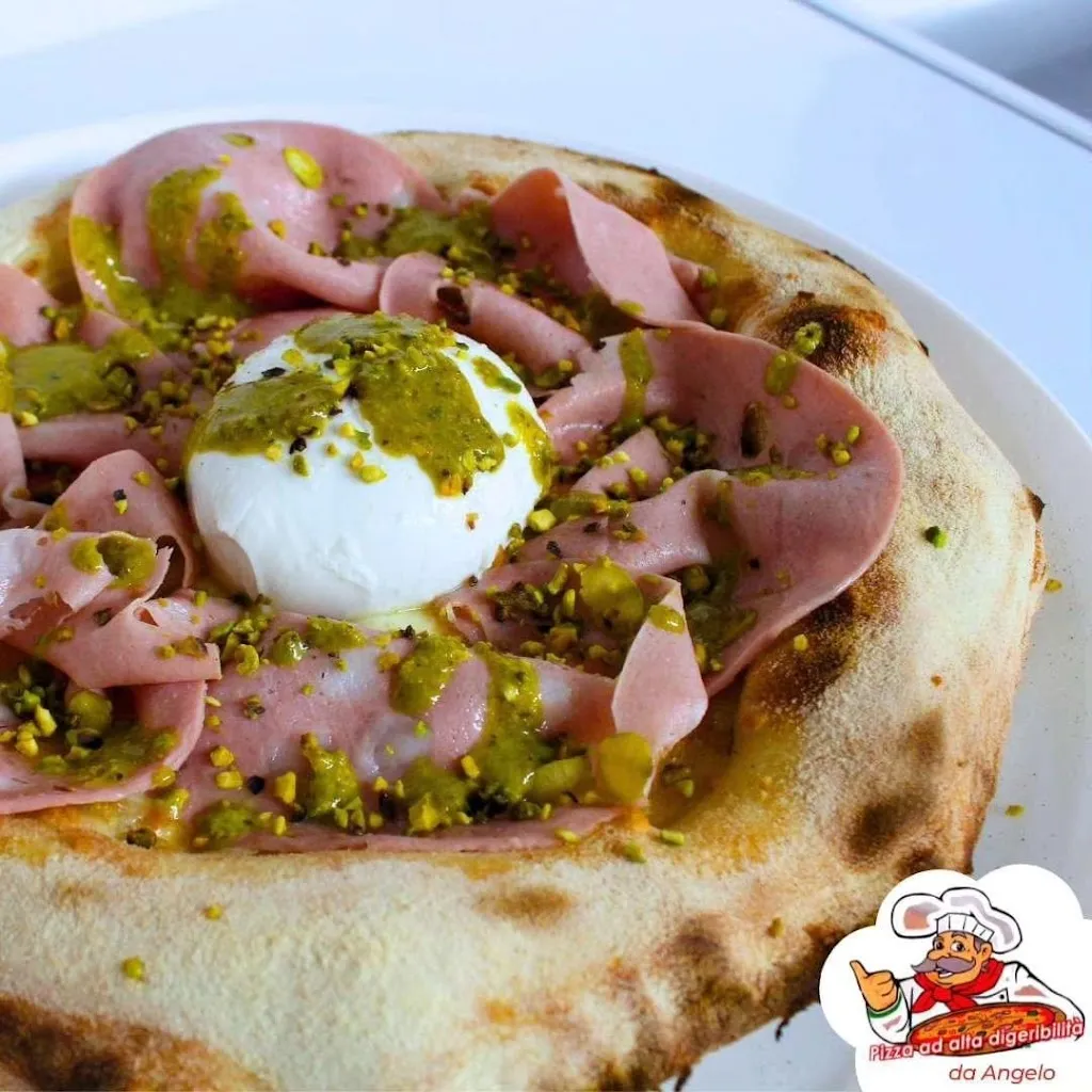 Menu_Pizzeria Braceria Pachino_Pachino_image_3