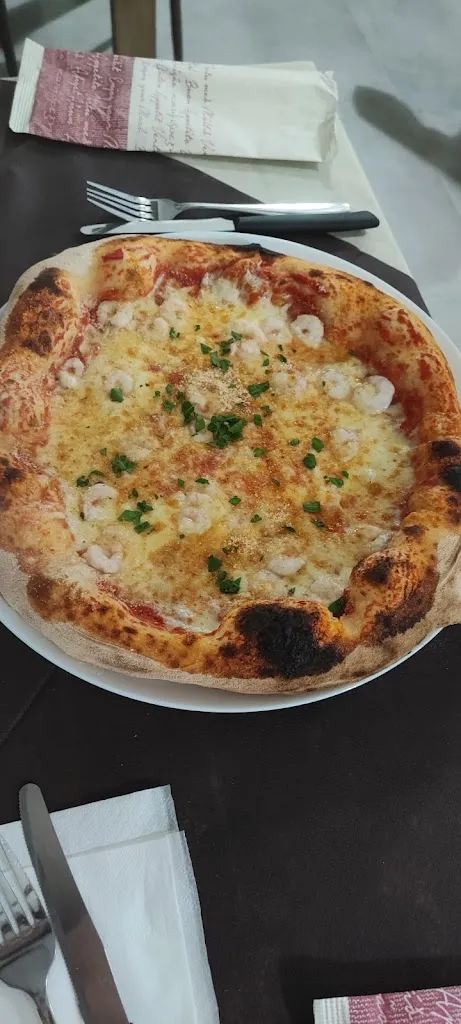 Menu_Pizzeria Braceria Pachino_Pachino_image_4