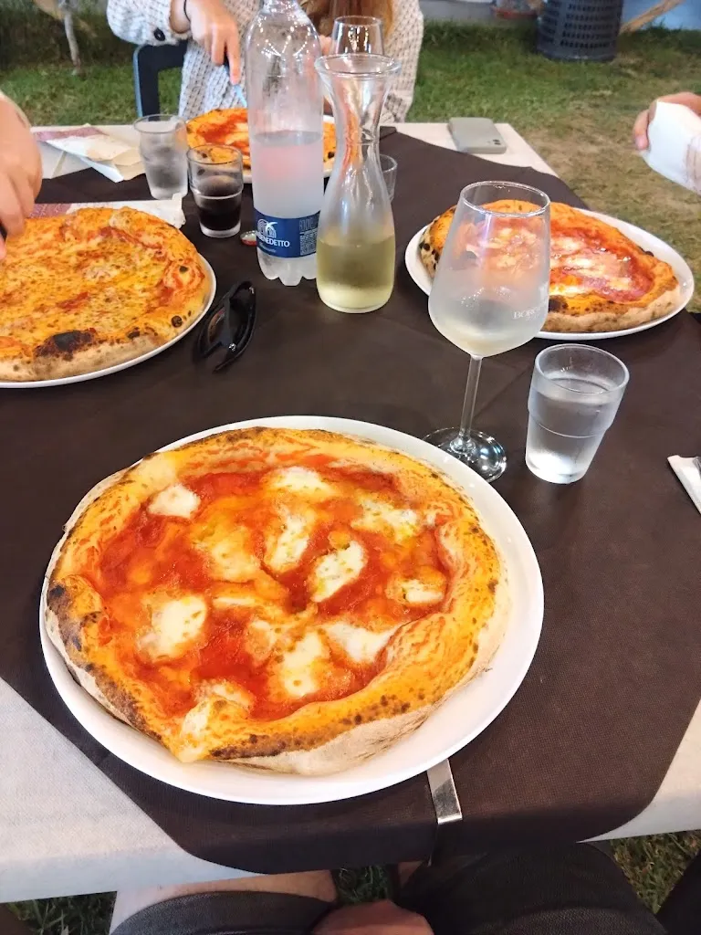 Menu_Pizzeria Braceria Pachino_Pachino_image_5