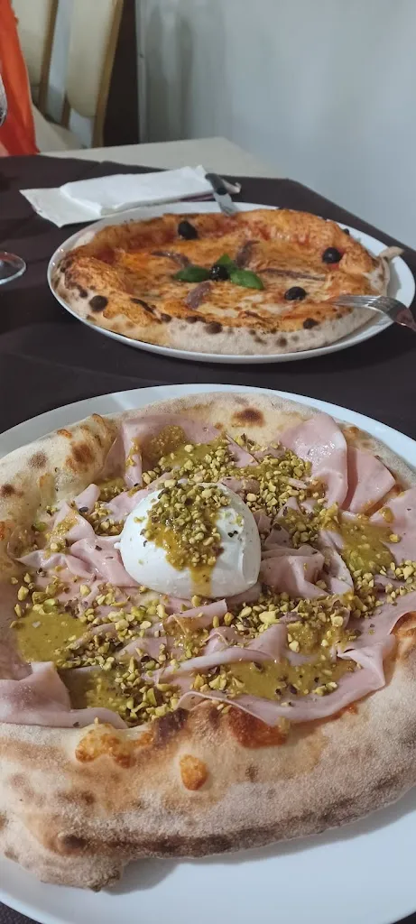 Menu_Pizzeria Braceria Pachino_Pachino_image_6