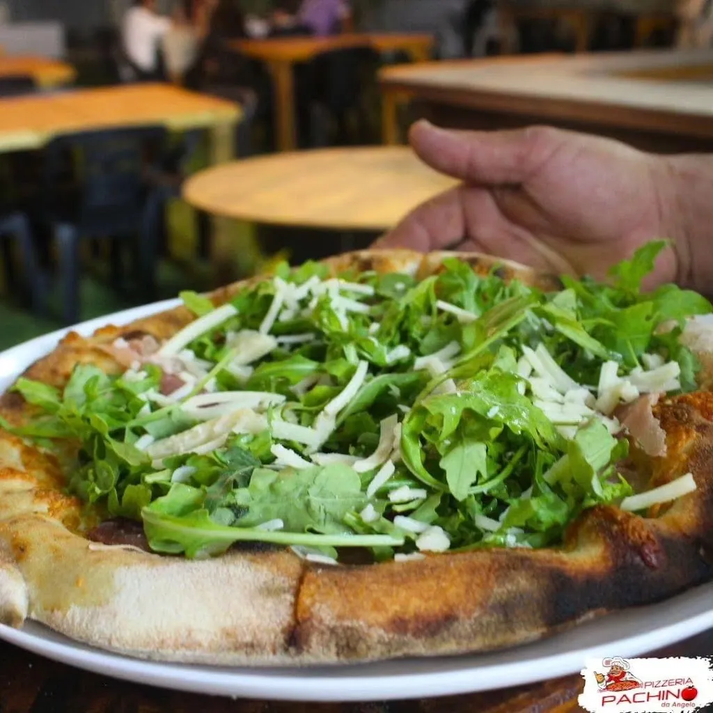 Menu_Pizzeria Braceria Pachino_Pachino_image_7