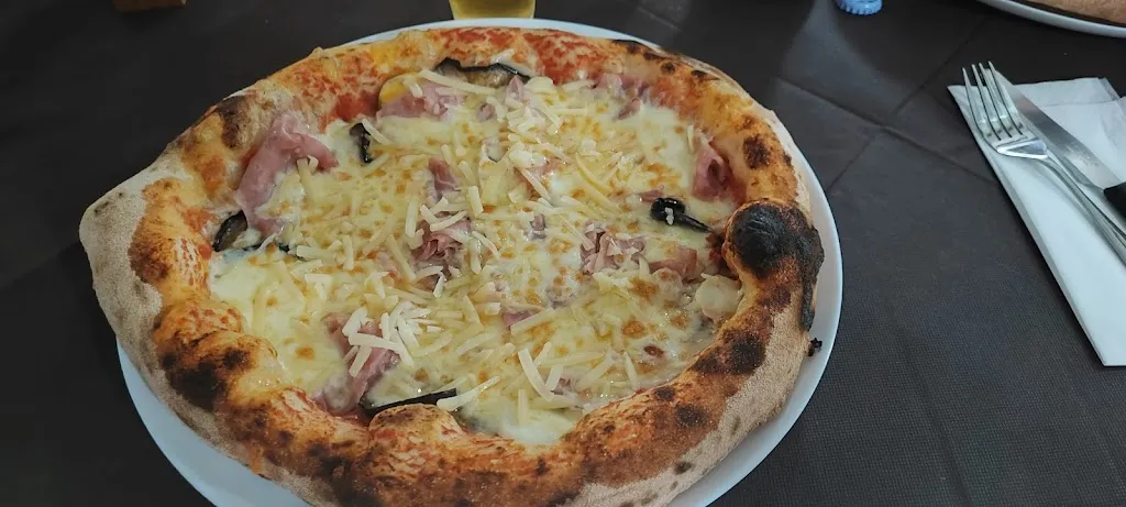 Menu_Pizzeria Braceria Pachino_Pachino_image_8