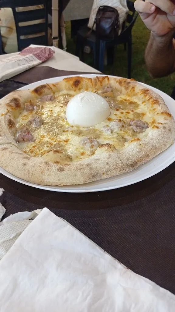 Menu_Pizzeria Braceria Pachino_Pachino_image_9