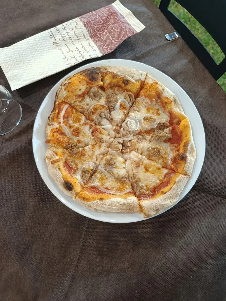 Giuseppe Donato_Pizzeria Braceria Pachino_Pachino_review