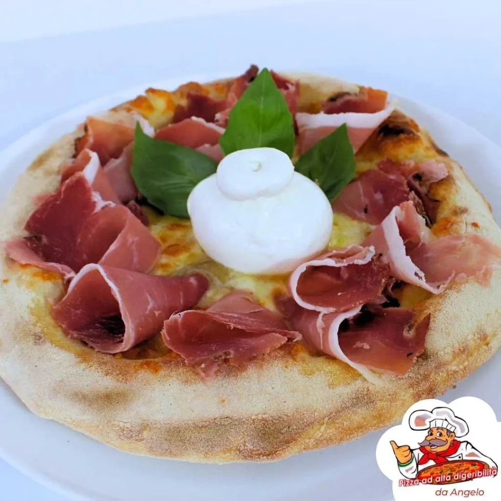 Pizzeria Braceria Pachino_Pachino_slider_image_2