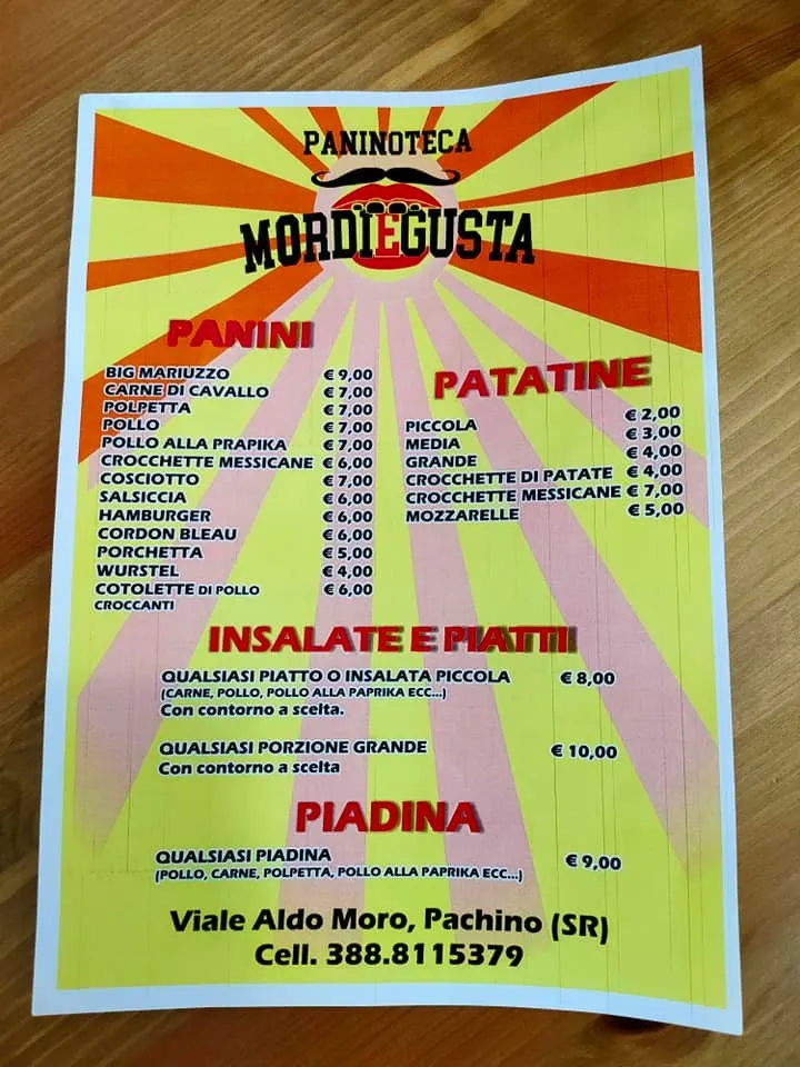 Menu_Mordi&Gusta_Pachino_image_1