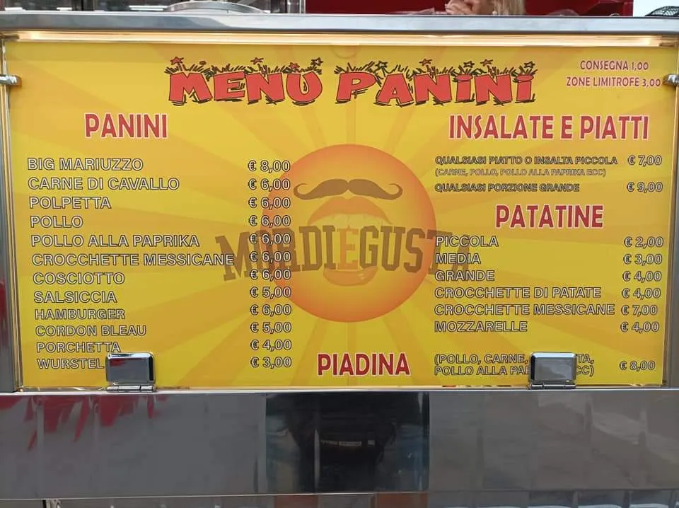 Menu_Mordi&Gusta_Pachino_image_3