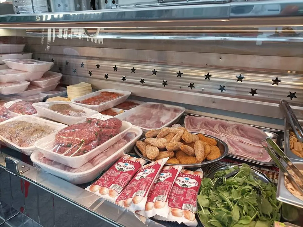 Menu_Mordi&Gusta_Pachino_image_4