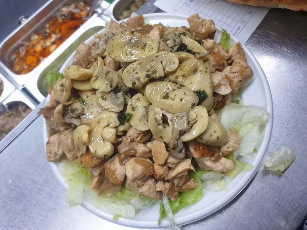 Menu_Mordi&Gusta_Pachino_image_5