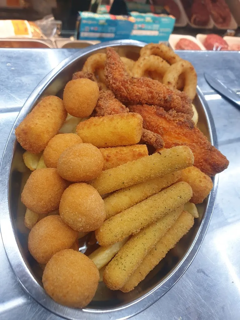 Menu_Mordi&Gusta_Pachino_image_6