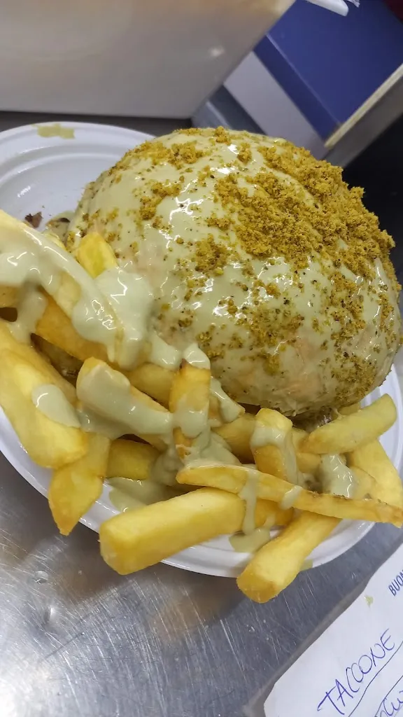 Menu_Mordi&Gusta_Pachino_image_7