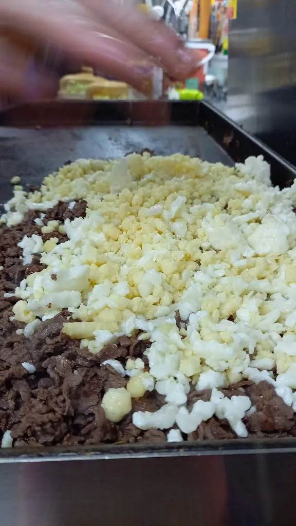 Menu_Mordi&Gusta_Pachino_image_8