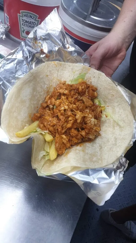 Menu_Mordi&Gusta_Pachino_image_9