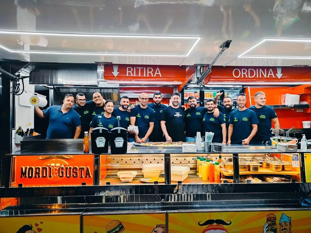 Mordi&Gusta_Pachino_slider_image_1