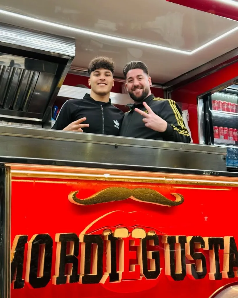 Mordi&Gusta_Pachino_slider_image_3