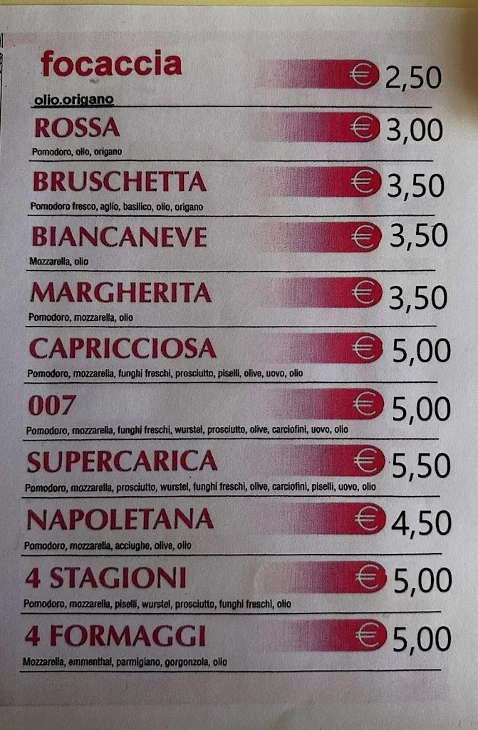 Menu_Il Cavallino_Pachino_image_4