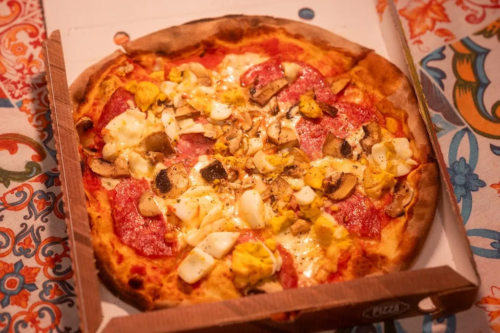 Il Cavallino_Pachino_slider_image_2