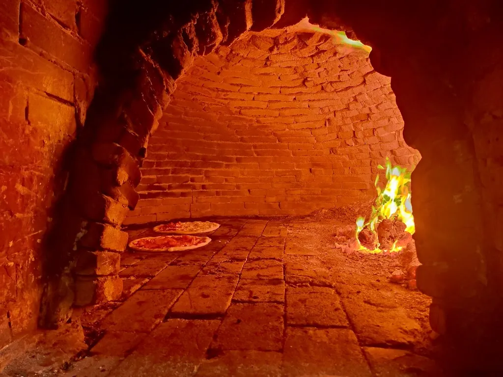 Il Cavallino_Pachino_slider_image_3