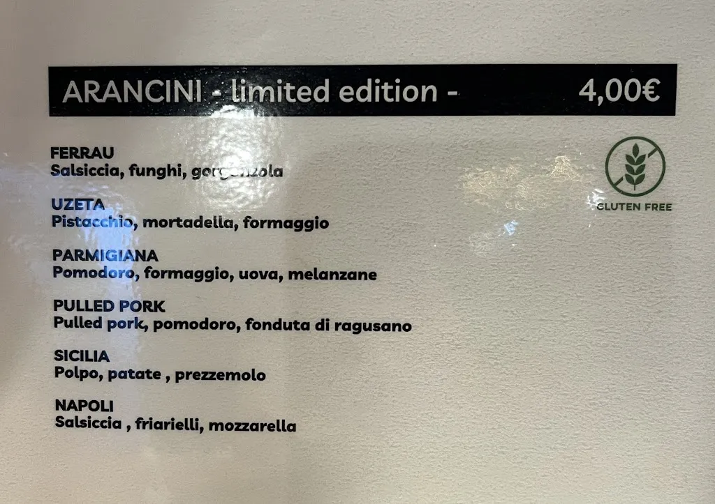 Menu_I Pupi Bistro_Pachino_image_2