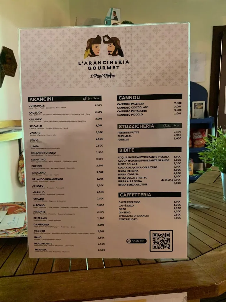 Menu_I Pupi Bistro_Pachino_image_3