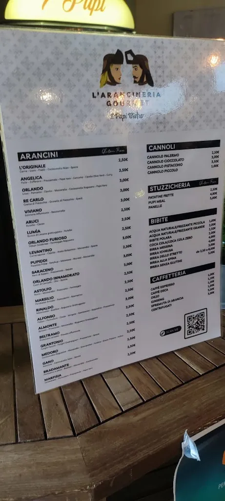 Menu_I Pupi Bistro_Pachino_image_4