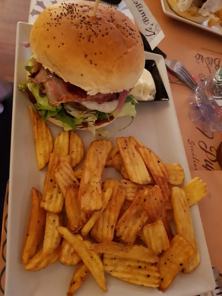 Menu_I Pupi Bistro_Pachino_image_5