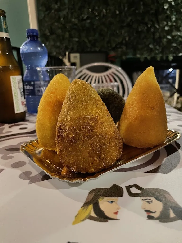 Menu_I Pupi Bistro_Pachino_image_6