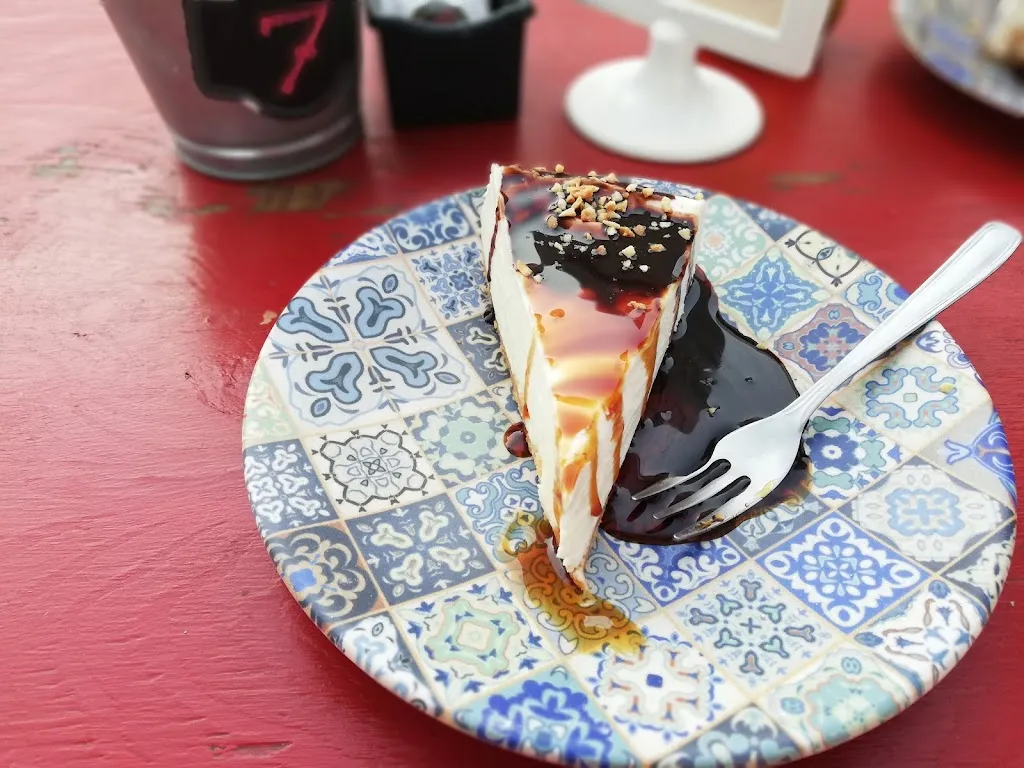 Menu_I Pupi Bistro_Pachino_image_7